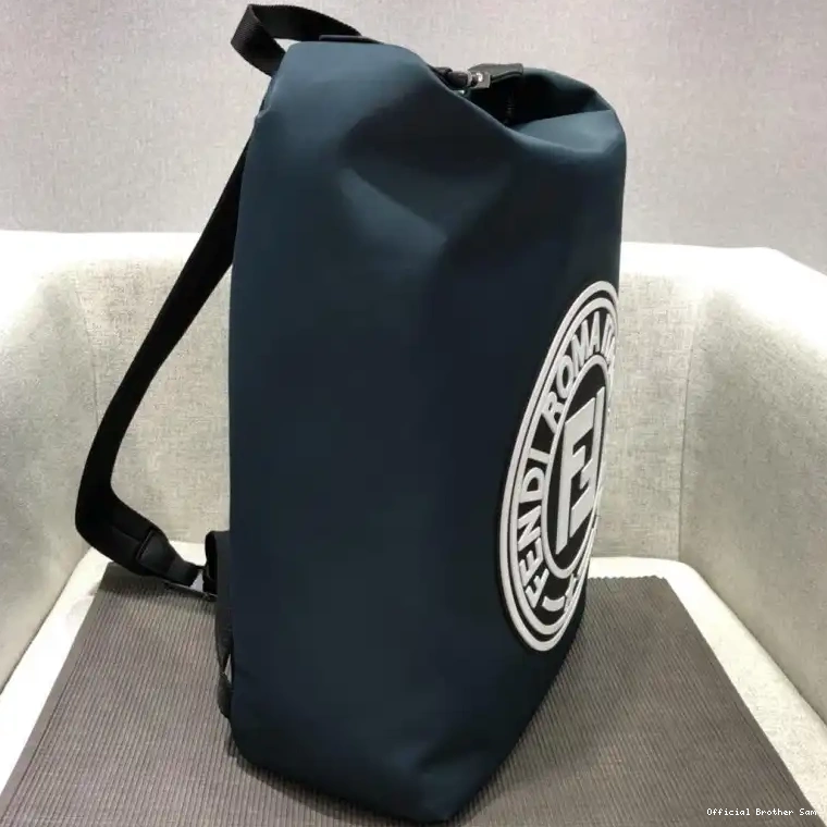 Official Brother Sam 1917M0050 Bags Fendi 0616